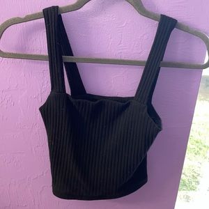 I am selling a American eagle tank which is perfect for the summer